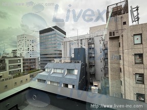 VORT渋谷eastII