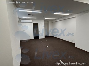 エアシー西新宿(Air.C西新宿)