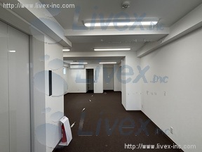 エアシー西新宿(Air.C西新宿)