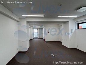 エアシー西新宿(Air.C西新宿)