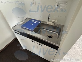 エアシー西新宿(Air.C西新宿)