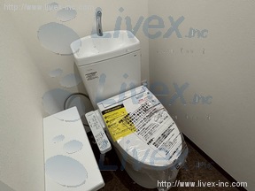 エアシー西新宿(Air.C西新宿)