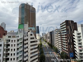 エアシー西新宿(Air.C西新宿)