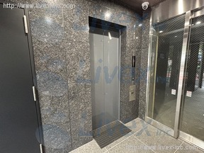 エアシー西新宿(Air.C西新宿)