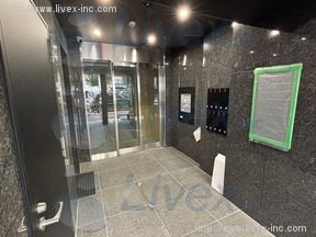 エアシー西新宿(Air.C西新宿)