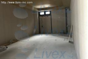 アンテロープ蔵前