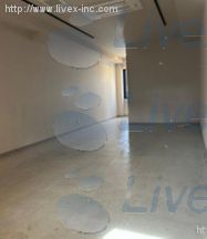 アンテロープ蔵前