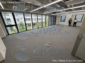 NCO浜松町