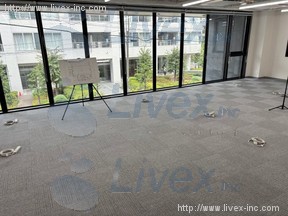 NCO浜松町