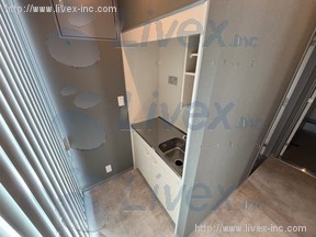 NCO浜松町