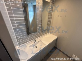 NCO浜松町