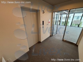 NCO浜松町