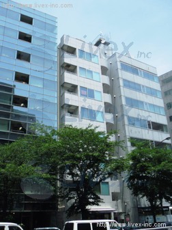 ITO広尾