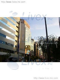 JBPSHIBUYAEASTII