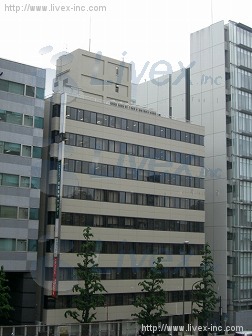 DPM道玄坂