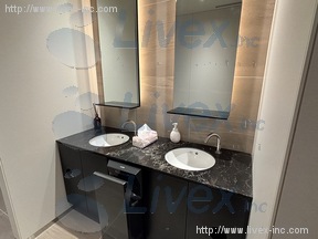 レンタルオフィス・BuDsquareTakebashi