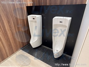 レンタルオフィス・BuDsquareTakebashi