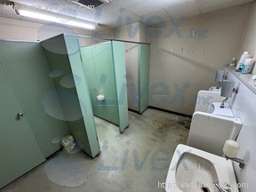 六方町貸工場・倉庫