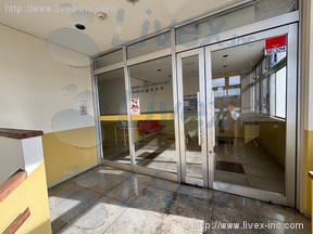 六方町貸工場・倉庫