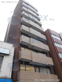 K-1