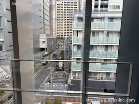 レンタルオフィス・Regus(リージャス)武蔵小杉ビジネスセンター