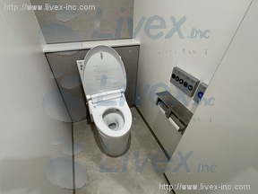 レンタルオフィス・Regus(リージャス)武蔵小杉ビジネスセンター