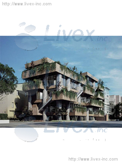 THE GRANDUO FUTAKOTAMAGAWA SOIL