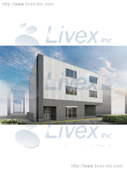 Cotes de Castillo(コート ド カスティヨン)