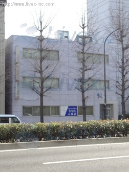 DK品川