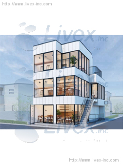 高円寺テアトル