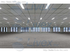 世界貿易センター本館