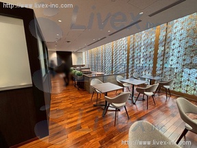 明治薬科大学 剛堂会館