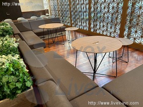 明治薬科大学 剛堂会館