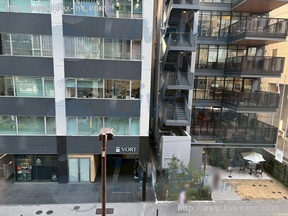 明治薬科大学 剛堂会館