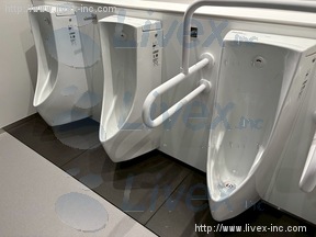 明治薬科大学 剛堂会館