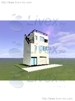 仮)浅草1丁目ビル