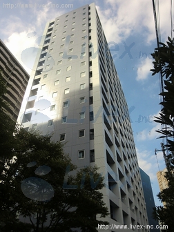 ループ・M