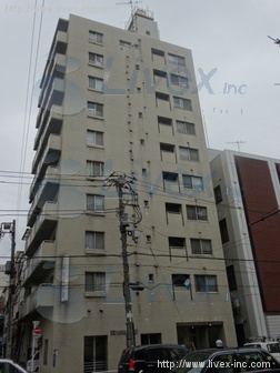 グリーンビラ木村