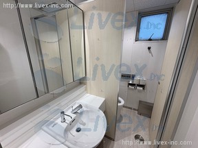 レンタルオフィス・simplace渋谷イースト by NewWork