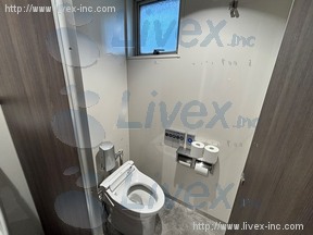 レンタルオフィス・simplace渋谷イースト by NewWork