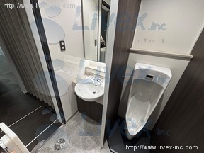 レンタルオフィス・simplace渋谷イースト by NewWork