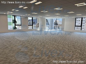 CIRCLES+築地ビル