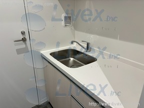 CIRCLES+築地ビル