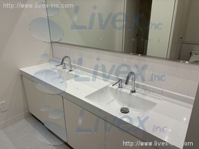 CIRCLES+築地ビル