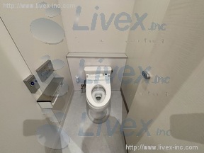 CIRCLES+築地ビル