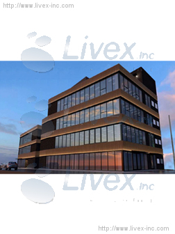 仮)菊名6丁目PJ東棟