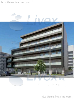 フェリーチェ船堀