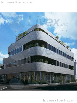 THE GRANDUO GAKUGEIDAIGAKU