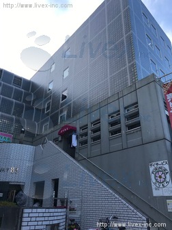クリスタルコート88