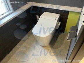 ポータル秋葉原ビル